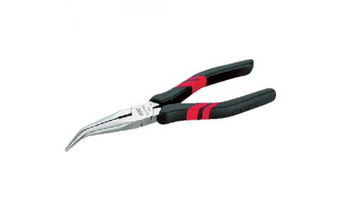 KTC 京都 PPSL-200BN1-KTC無(wú)線電鉗子（彎曲鼻子型）200mm