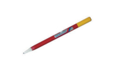 KOYAMA 小山刃物 A4-1930-摩庫巴印長焦19mm×３００ｍｍ