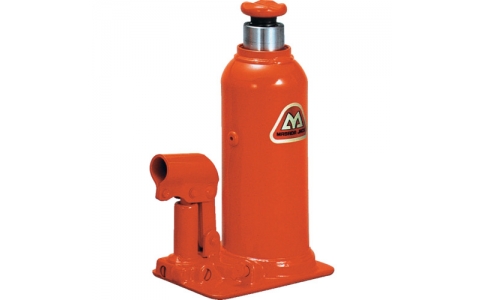 KOYAMA 小山刃物 C1-540-摩庫巴印八角普通型伯爾（B型）16mm×５４０ｍｍ