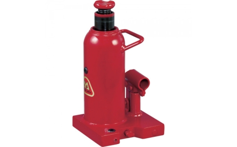 KOYAMA 小山刃物 A4-1624摩庫巴印制長刀16mm×２４０ｍｍ