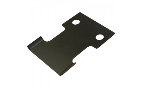 KOYAMA 小山刃物 B-77-摩庫巴印快速刮刀用刀60R