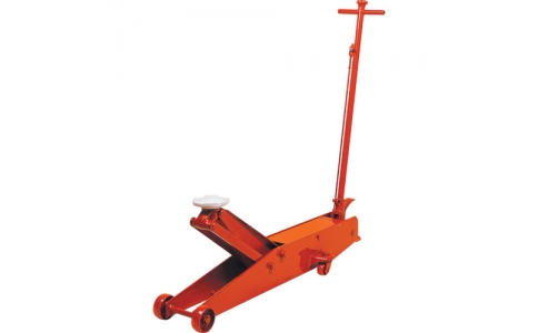 KOYAMA 小山刃物 A4-1936-摩庫巴印長焦19mm×３６０ｍｍ