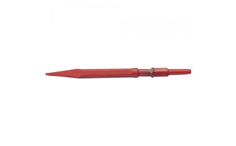 KOYAMA 小山刃物 B-20-摩古巴印動力公牛8500N17H×３００ｍｍ