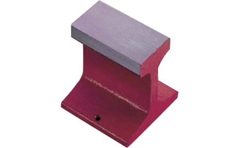 KOYAMA 小山刃物 D9-110-摩庫巴印制軌道地板50mm×　１１０ｍｍ