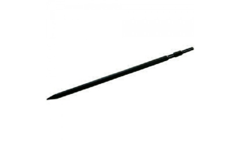 KOYAMA 小山刃物 B1-80-摩古巴印藍點8500N用17H×８００ｍｍ