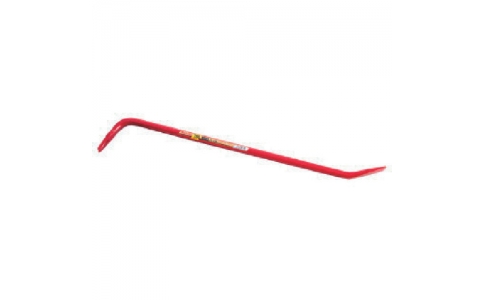 KOYAMA 小山刃物 C3-900-摩庫巴印制框架22mm×９００ｍｍ