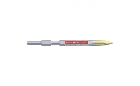 KOYAMA 小山刃物 B-32-帶摩庫巴印海斯藍(lán)點(diǎn)21H×３２０ｍｍ