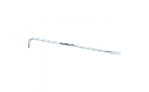 KOYAMA 小山刃物 02022-希拉塔印：極為珍貴的伯爾900mm