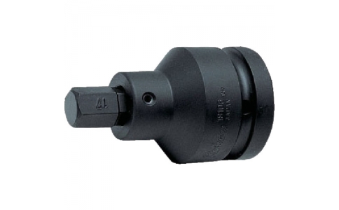 KOKEN 山下 181106-22-22