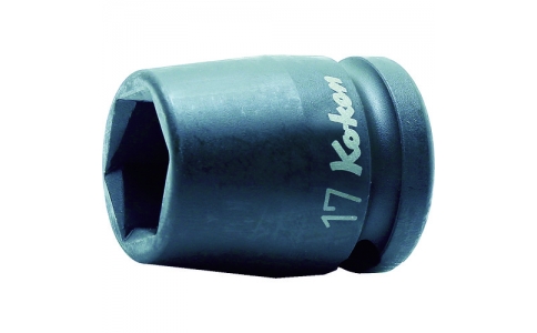 KOKEN 山下 14465M-17-科肯路徑取景器插座