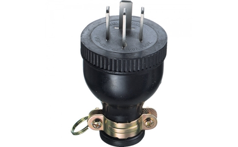 KOKEN 山下 143301X-18-科肯薄肉印染半插口對邊18插入角12.7全長60