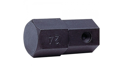 KOKEN 山下 107.22-17-肯22mmH?？怂贡忍?7mm