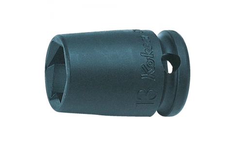 KOKEN 山下 113465M-19-科肯通取景器插座