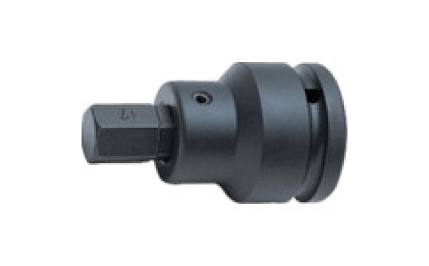 KOKEN 山下 161066-10-10-角震位插座