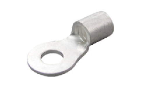 NICHIFU 日富 HC-2Y-5-日本裸壓接端子包裝Y型（15P）