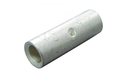 NICHIFU 日富 B-14-日本裸壓套管B型（100P）