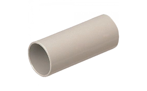 MIRAI 未來工業(yè) PVF-14DB-未來TS聯(lián)軸器（直接）