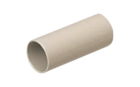 MIRAI 未來工業(yè) PVF-22J-未來TS聯(lián)軸器（直接）