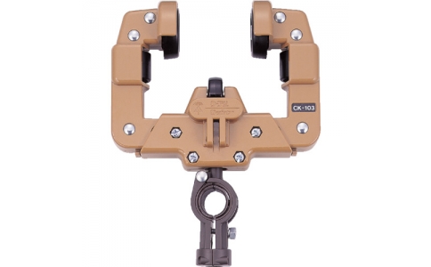 MIRAI 未來工業 CK-103-未來?。尚武撚? />
                            </a>
                        </div>

                                            </div>
                </div>
                <div   id="ruz1ldpse8"   class="col-lg-5">
                    <div   id="ruz1ldpse8"   class="product-intro">
                        <h1 class=