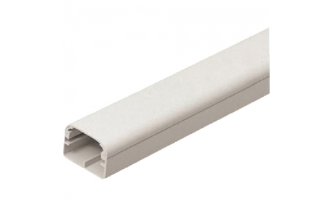 MIRAI 未來(lái)工業(yè) MDH-40G-未來(lái)商城（室外用）