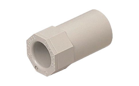 MIRAI 未來工業(yè) 2K-42DB-未來2號連接器