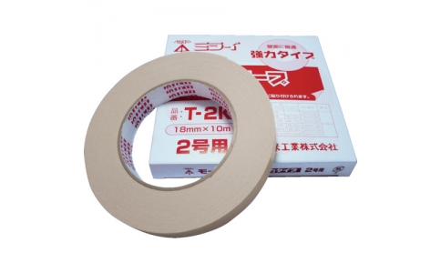 MIRAI 未來工業(yè) T-2K-未來mall膠帶（雙面膠帶）
