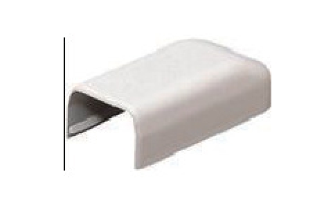 MIRAI 未來工業 EME-1M-未來E商場附件端