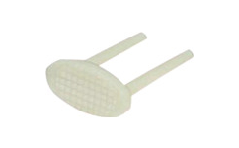 MIRAI 未來(lái)工業(yè) AS-M-未來(lái)ALC用貼紙（塑料制VVF電纜用貼紙）