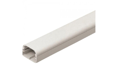 MIRAI 未來工業(yè) MD-40G-未來商城（標(biāo)準(zhǔn)）