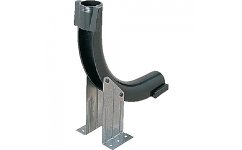 MIRAI 未來工業 CCDB-22SO-未來CD支持