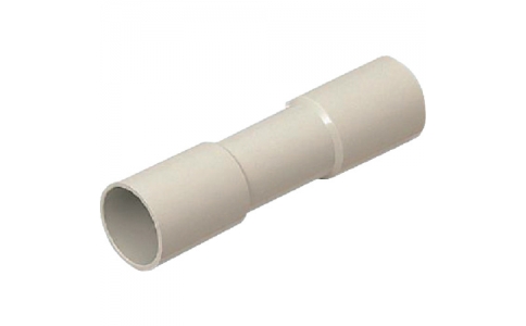 MIRAI 未來工業 4C-42J-未來TS聯軸器（標準型）