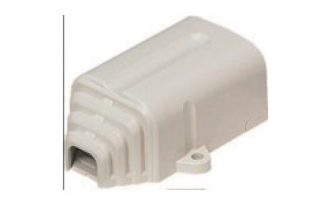 MIRAI 未來工業 MDC-40J-未來引込ー用