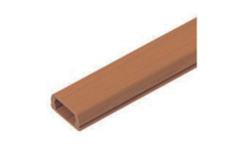 MIRAI 未來工業 WML-2T3-未來塑料2號（木材型）