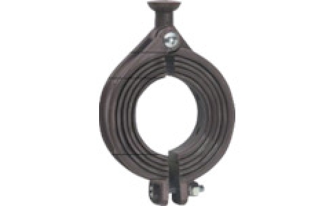 MIRAI 未來工業 6B-未來支架（電纜切割機用）