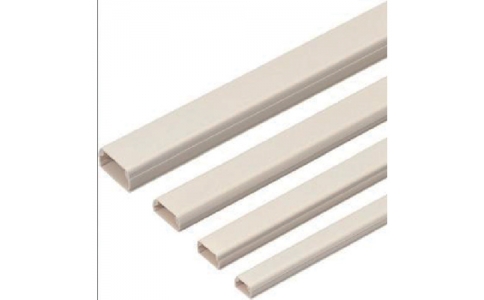 MIRAI 未來工業 EML-0 WT-未來E商城（帶膠帶）