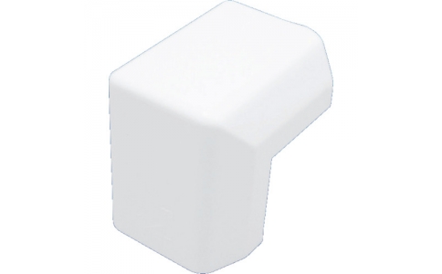 MIRAI 未來工業 MLD-1W-未來1號商場附屬品（出zumi）