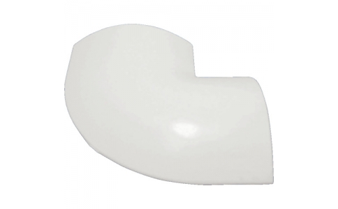 MIRAI 未來工業 OPM-5M-未來旅行車主題曲GARIOP5型