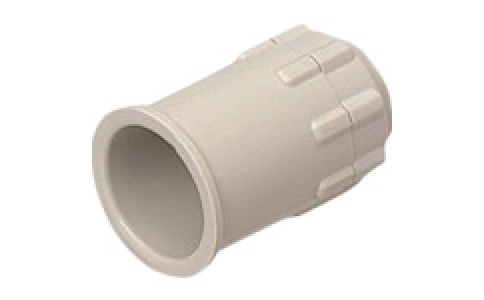 MIRAI 未來工業 B 2K-36-未來螺釘2號連接器