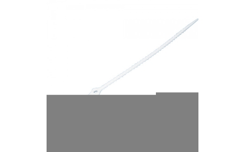 MIRAI 未來工業 KFY-20W-未來一觸色F（塑料制、線名牌）