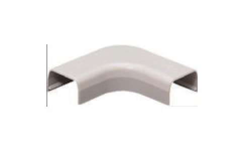 MIRAI 未來工業 EMM-1M-未來E購物中心附件