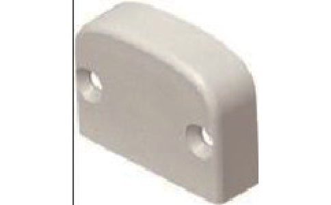 MIRAI 未來工業 MDE-70K-未來電感用