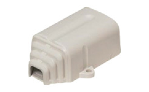 MIRAI 未來工業 MDCJ-40J-未來角聯合企業