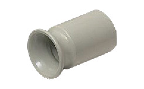 MIRAI 未來工業 B-14HI-未來塑料套件HI型