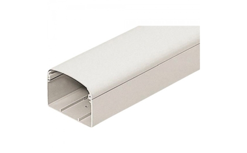 MIRAI 未來工業(yè) MDH-100T-未來Mall Duct（室外用）