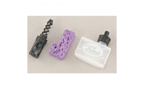 TAJIMA 田島 DS-SMMM 4-MNT-直墨壺移動4用維護套裝