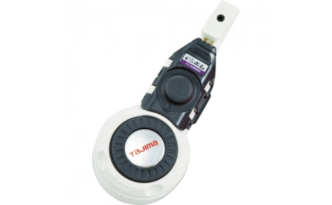 TAJIMA 田島 PS-SM6 BMHI完美墨盒6m極細線