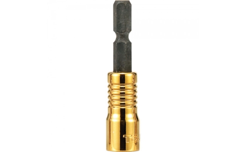 TAJIMA 田島 TSK-SD8S-6K-田島SD插口短8mm6角