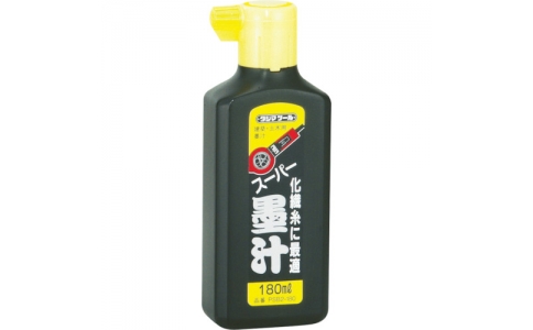 TAJIMA 田島 PPSB2-450超級墨汁450ml