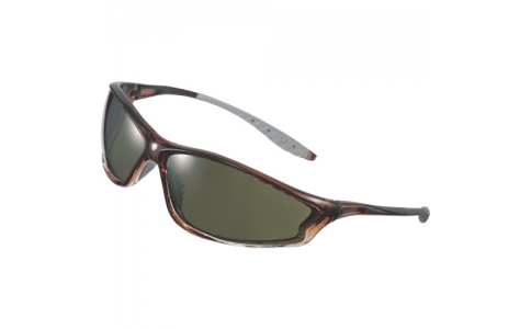 TAJIMA 田島 HG-2S硬玻璃HG-2煙熏