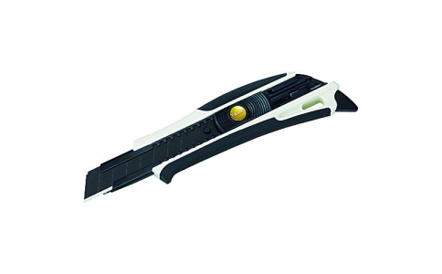 TAJIMA 田島 DFC-L560W-田島松餅L560